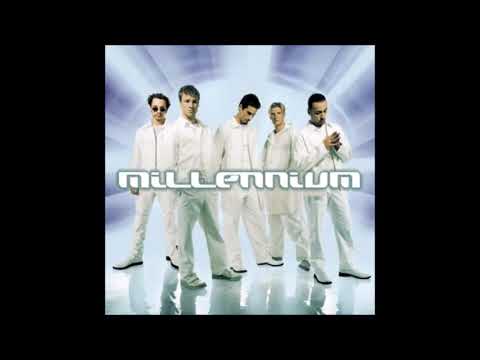 Backstreet Boys-Shoe Me The Meaning of Being Lonely HQ