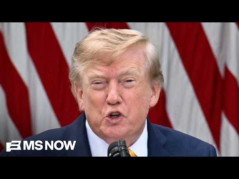 Is Trump 'too toxic' to send on the campaign trail for GOP candidates?