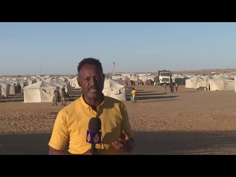 وقفة تضامنية في تونس دعما للناشط جوهر بن مبارك المضرب عن الطعام داخل السجن منذ ثلاثة أسابيع