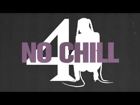 PARTYNEXTDOOR - NO CHILL (SLOWED)