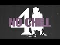 PARTYNEXTDOOR NO CHILL SLOWED