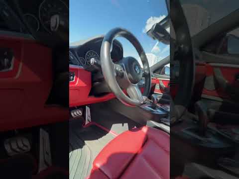 фото bmw 4 серии f32/f33/f36 0