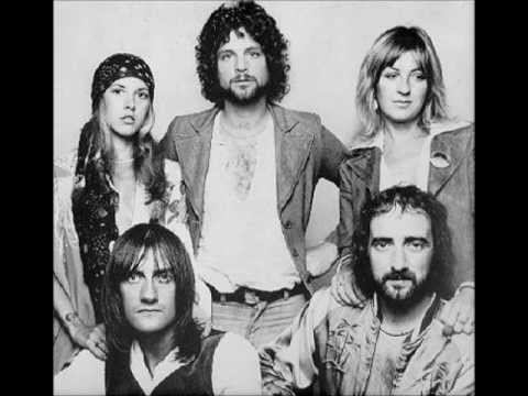 child fleetwood mac beautiful