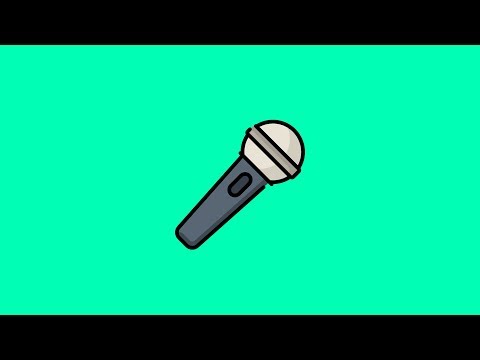 Freestyle Type Beat - "MIC" (Chuki Beats) | Old School Rap Beat / Freestyle Rap Instrumental