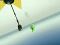 Swahili Gummy Bear Song Upside Down