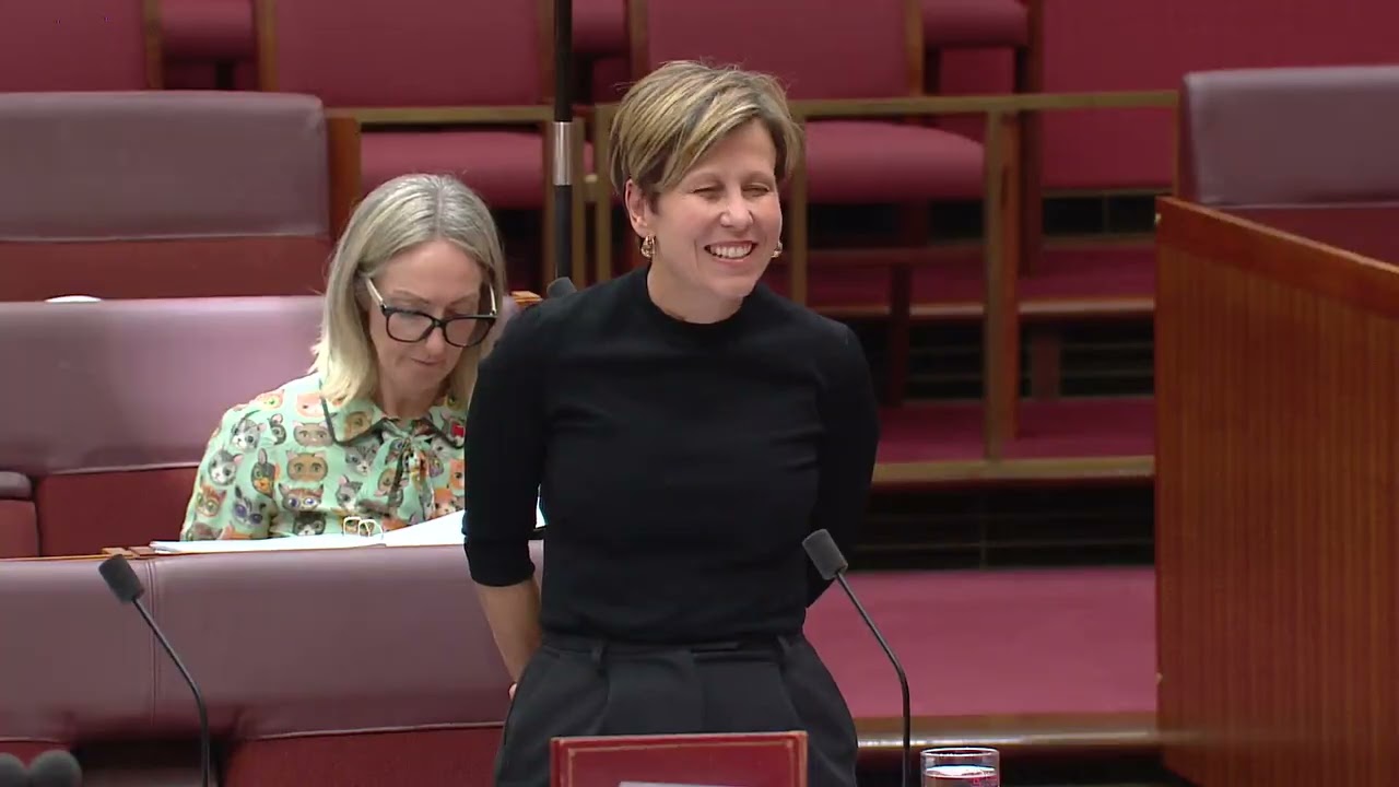 Avoiding the Next Robodebt