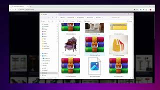 Installation & Usage Guide CC Workspace Extension - Model Search