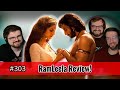 RamLeela Movie Review | The Slice of Life Podcast