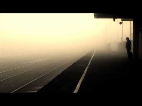 Andrzej Brzeski - Odchodzimy