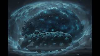Tardigrade: Nature’s Unyielding Survivor