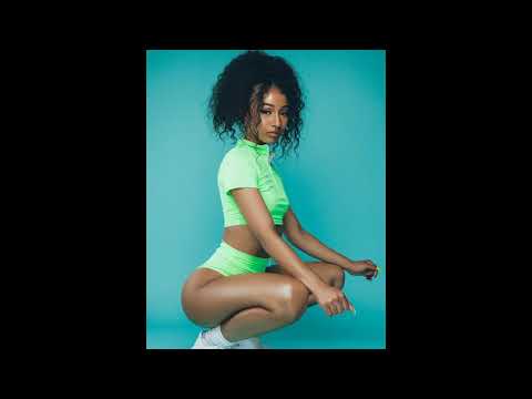 [FREE] Rubi Rose Type Beat - "CA$H"