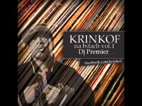 2.Krinkof - Klisza