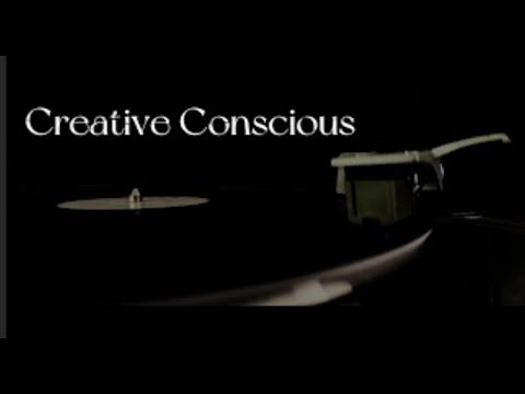 Creative Conscious (2024)