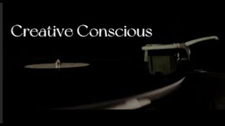 Creative Conscious (2024)