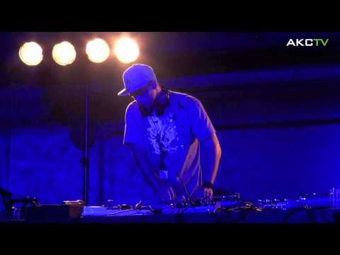 AKCTV: 24.07.10 - R-Club/ 4EU3 BEATS