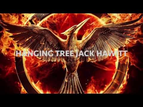 The Hanging Tree Song - Jack Hawitt (Hunger Games Mockingjay Part 1)