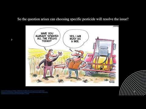 Areebah Nadeem COMM 170 Public Speaking