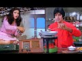 कुली अमिताभ बच्चन ऑमलेट कॉमेडी सीन Amitabh