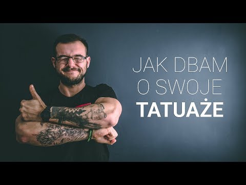 Obserwować, jak pompuje mięśnie pleców Jak masować jeśli ton mięśni nóg dziecka