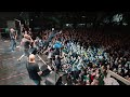 DESCENDENTS - Hope (Multicam) live at Punk Rock Holiday 1.9