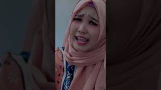 Download lagu DENDANG MINANG - AMELDA LESTY - CANCANG KAMBIANG #shortsviral #shortsyoutube  #shorts mp3