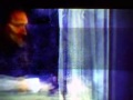 Videos From Spring 2007 On AFV