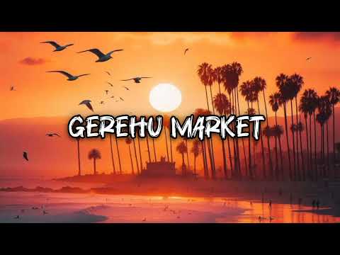 3 Dise - Mangi Gerehu Lyrics