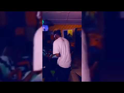 BOBO WÈ Feat TOGBE YETON arrive  1080p