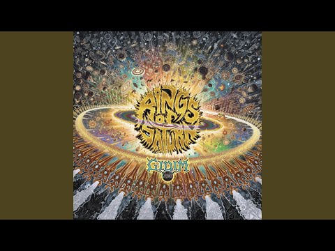 download lagu mp3 mp4 The Husk, download lagu The Husk gratis, unduh video klip The Husk