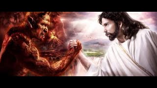 Qu'est ce que un Envoutement ou Magie noire, les symptômes, recommandations