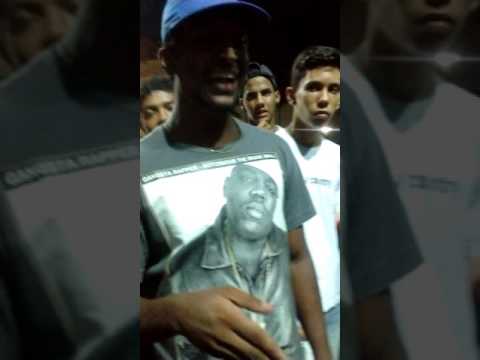 Compilado Jotaerre na "Batalha do Centro" (ED. 01)