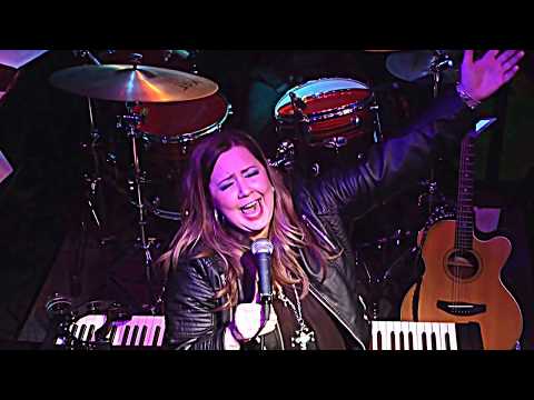 Thumbnail for Angela Easley - Chain of Fools (D Covay)