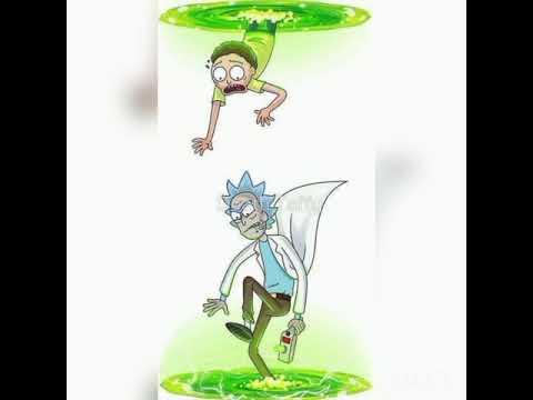 Lilfela ft mtokyo ft pinndrop