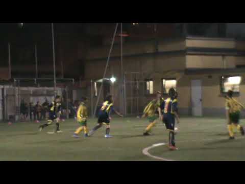 Pietro Gramaccioni 12-10-2019 Parte 2