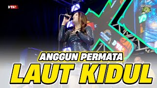 Download lagu Laut Kidul // Anggun Permata - Penyu Music Version Cover mp3