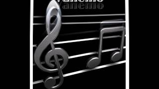 En dubbel Vånemo Med vinden kom en sång