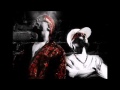 Axe Murder Boyz - Choice 