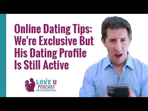 Dating site i jondal