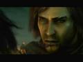 Prince of Persia 4 - exclusive (made by vbif) 