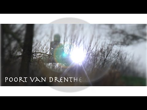 Poort van Drenthe Coevorden