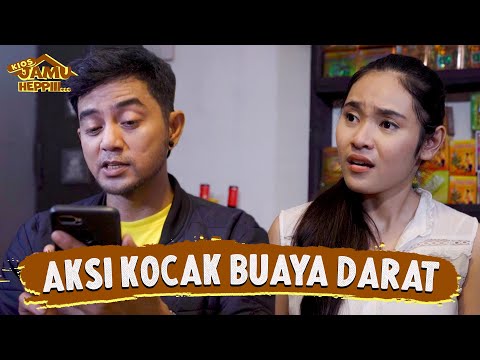 kios-jamu-heppiii-ep-14-buaya-darat