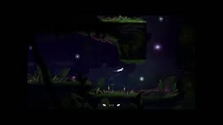Kenpi / けんぴ Games のライブ配信