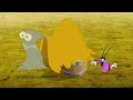 Oggy And The Cockroaches The Yak Festival S05e51 Full Episode In HD