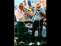 Frank Rosolino and Carl Fontana- "All Blues"