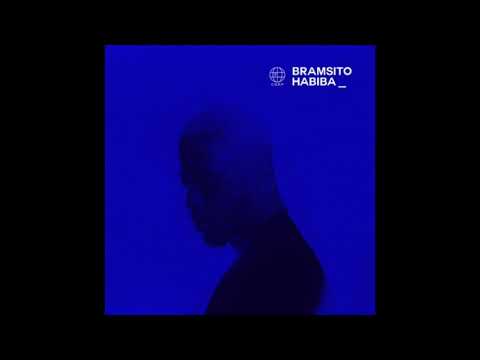 MŸLØ Ft T-Will "Habiba" Remix Kompa