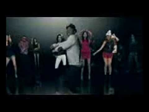 Chad Da Don ft  Cassper Nyovest Hola