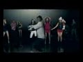 Chad Da Don Ft Cassper Nyovest Hola