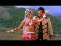 NTR Krishna Sridevi Evergreen Superhit Video Song Vayyari Bhamalu Vagalamari Bhartalu Songs