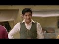 Mana Ambedkar - Week In Short - 11-12-2022 - Bheemrao Ambedkar - Zee Telugu - Video