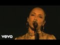 Sade - The Sweetest Taboo (Lovers Live)